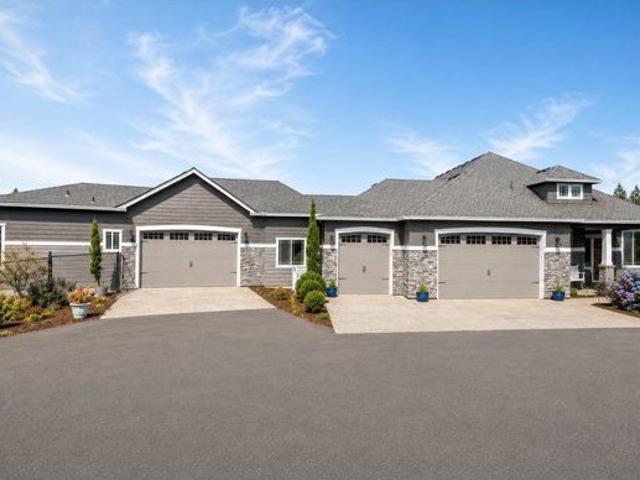 House for sale in Vancouver, Washington