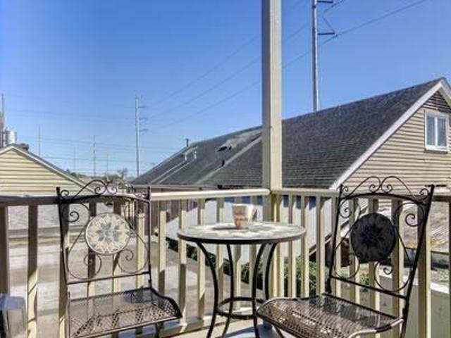 Commercial for sale in New Orleans, Louisiana