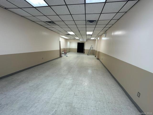 Property for rent in Queens, Arverne