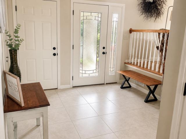 House for sale in Orland Park, Illinois