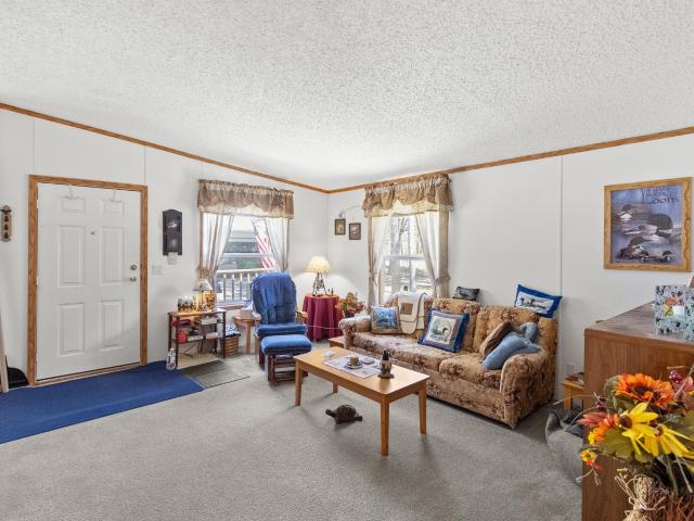 House for sale in Minnesota