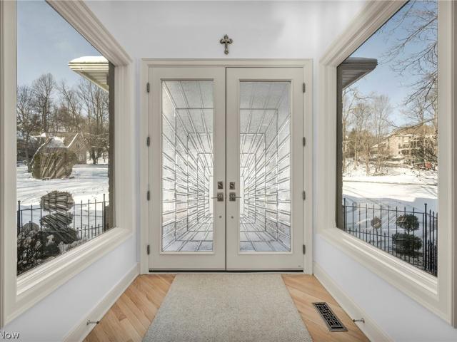 House for sale in Broadview Heights, Cuyahoga County