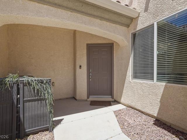 Property for rent in Nevada