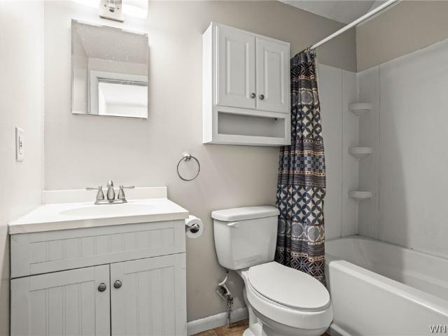 House for sale in Town of Colden, Erie County