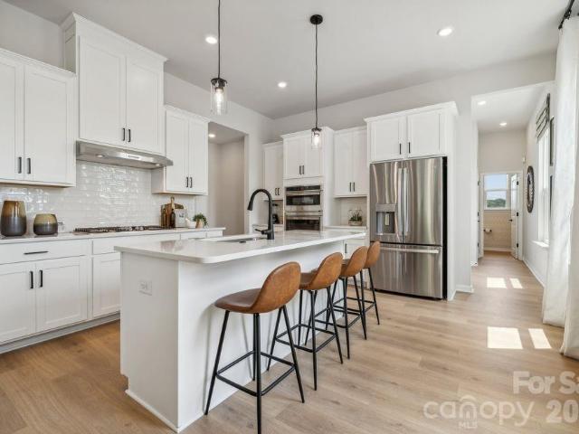 Townhouse for sale in Camp Cox, Lancaster County