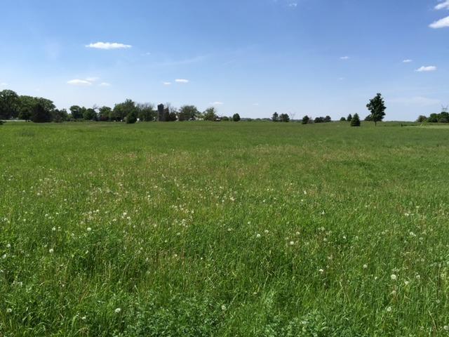 Land for sale in Mchenry, Illinois