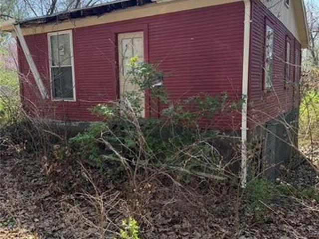 House for sale in Dittmer, Missouri
