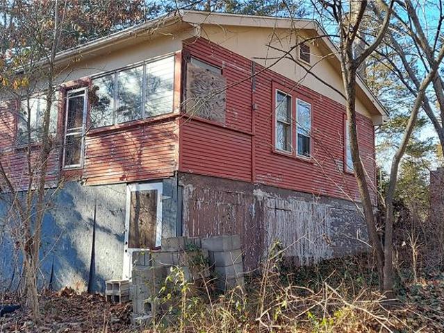 House for sale in Morse Mill, Missouri