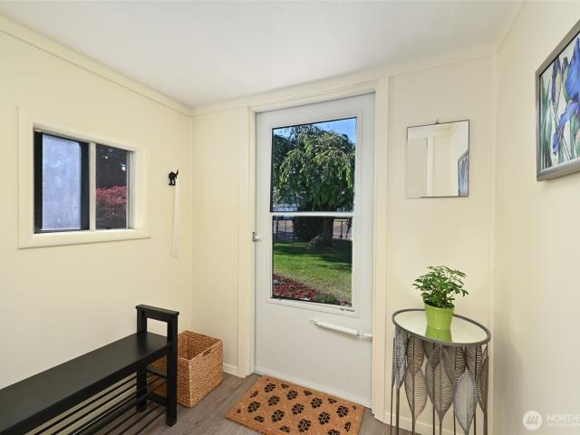 House for sale in Lakewood, Washington