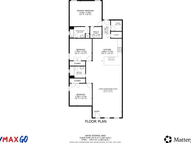 House for sale in Harris, Texas
