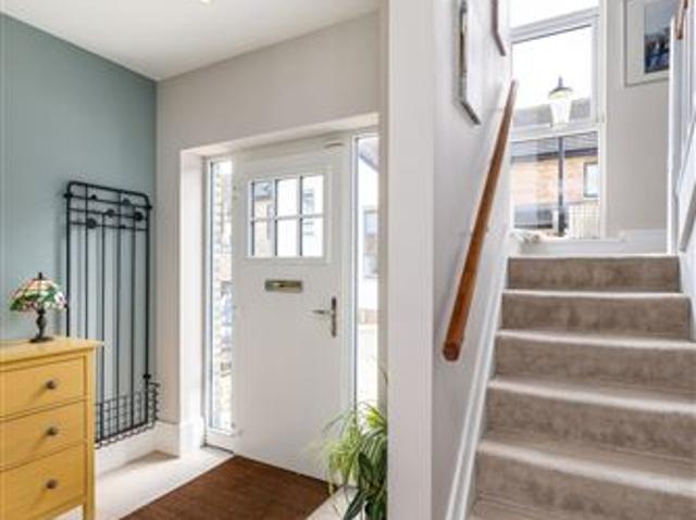 Detached House for sale in Bluebell, North Tipperary