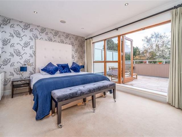House for sale in North Tipperary
