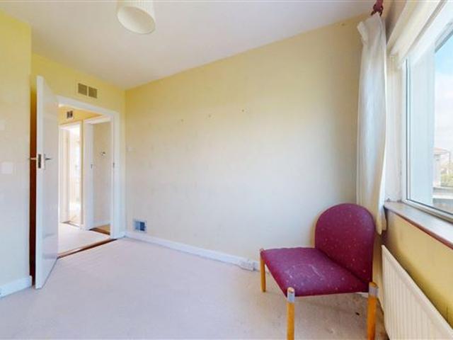 Detached House for sale in North Tipperary