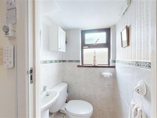 Detached House for sale in North Tipperary