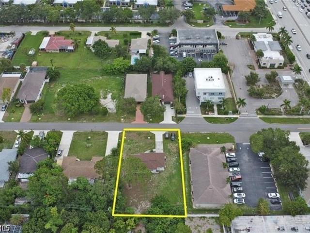 House for sale in Naples, Florida