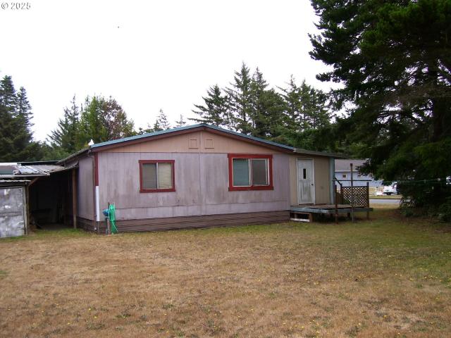 House for sale in Bandon