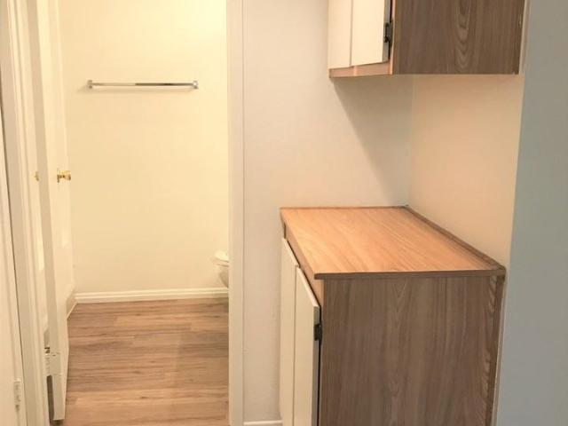 Apartment for rent in Cucamonga, Alta