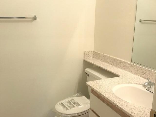 Apartment for rent in Cucamonga, Alta