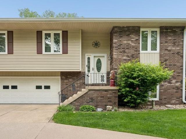 Condo for sale in East Moline, Illinois