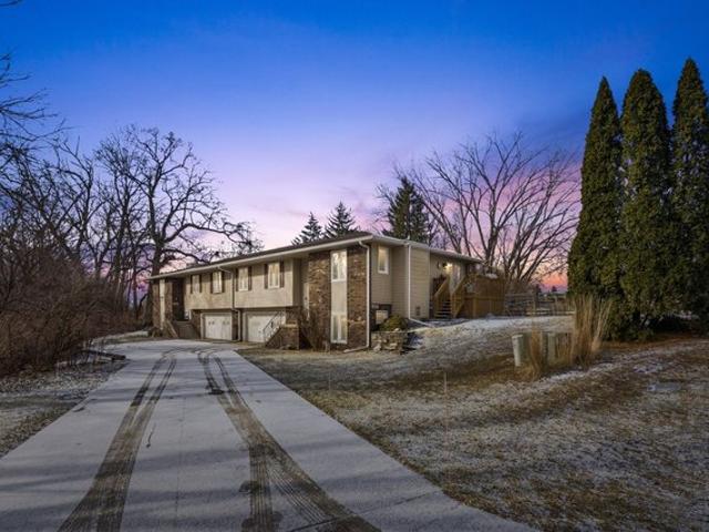 Condo for sale in East Moline, Illinois
