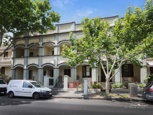 Apartment for rent in City Of Yarra, Camerons Creek
