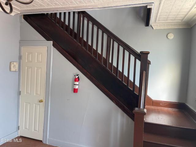 Commercial for sale in Schenectady