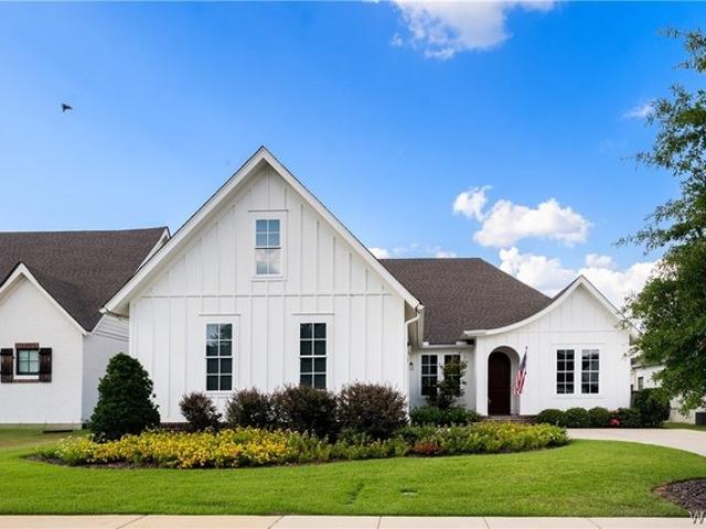 House for sale in Alberta, Alabama