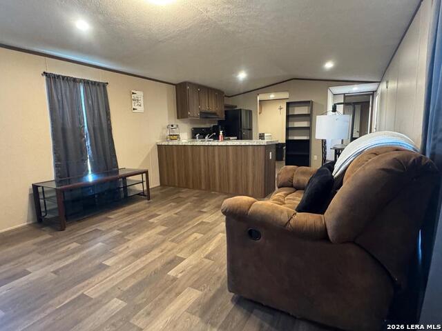 House for sale in Christine, Texas