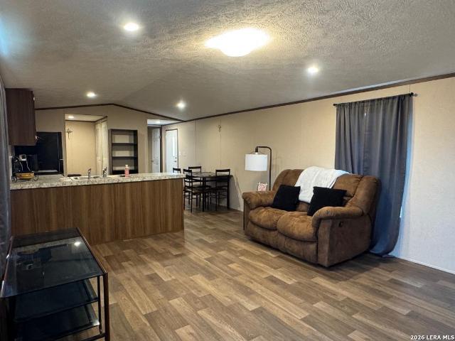 Property for sale in Christine, Texas