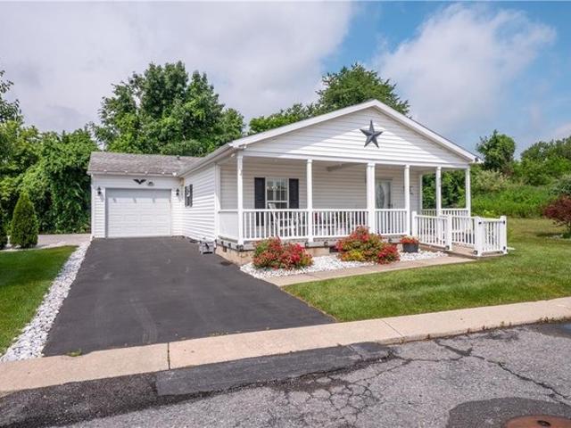 House for sale in Pennsylvania