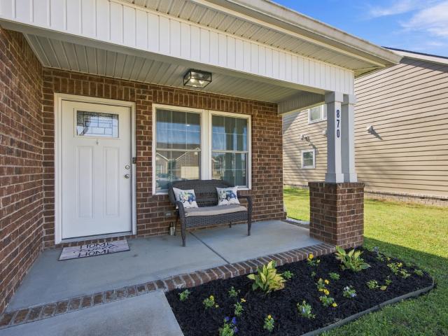 House for sale in Gallatin, Middle Tennessee