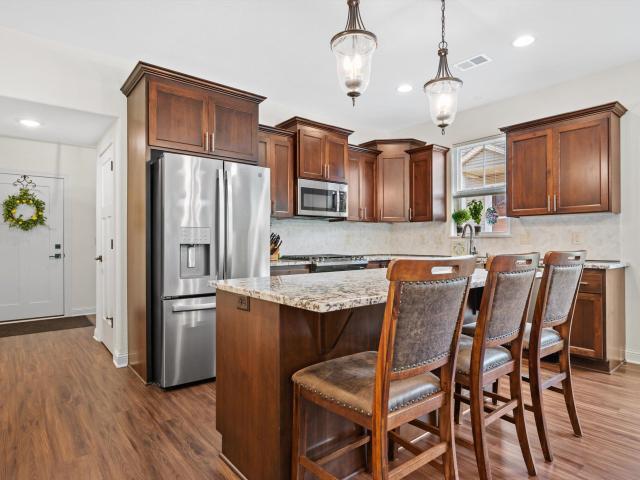 Condo for sale in Hartford, Wisconsin