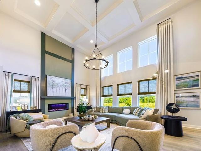 House for sale in Delaware