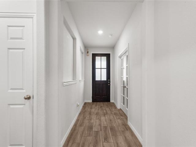House for sale in Ellis, Texas