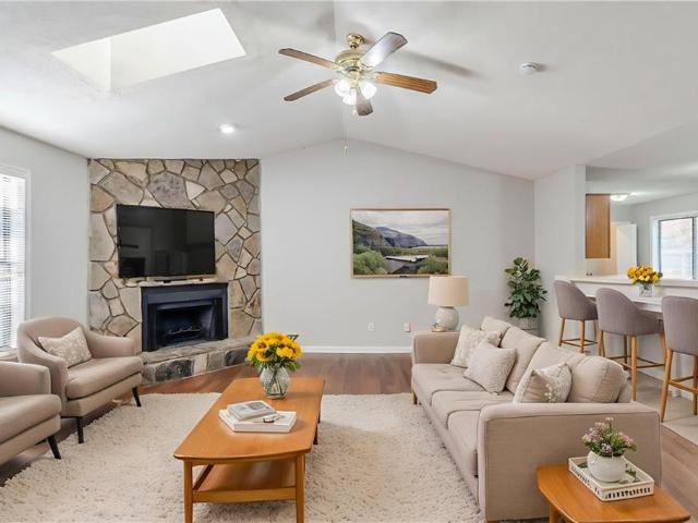 Property for sale in Redan, Georgia