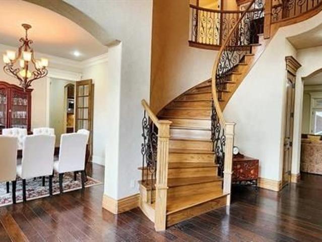 Property for sale in Tahlequah, Oklahoma