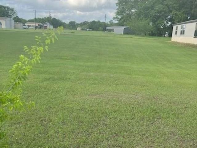 Land for sale in Wood, Texas