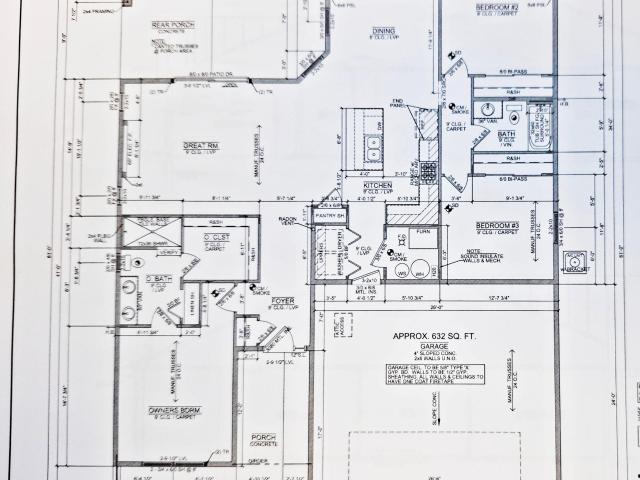 House for sale in Maple Lake, Wright County