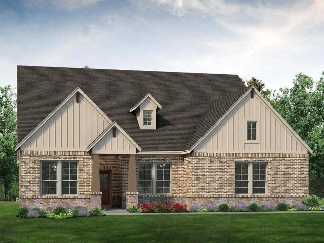 House for sale in Valley View, Texas