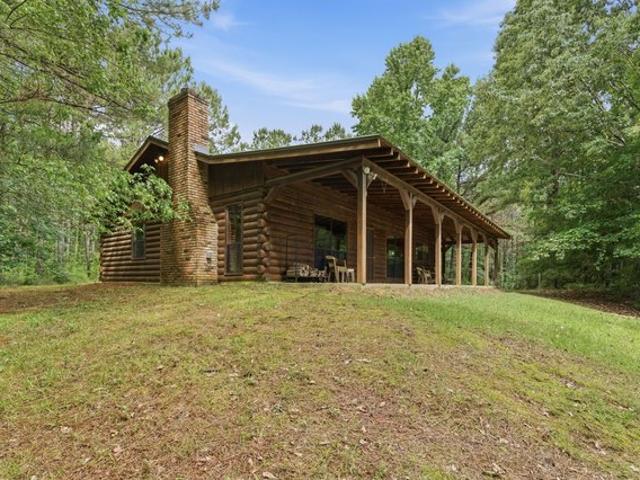Farm for sale in Woodville, Tyler County