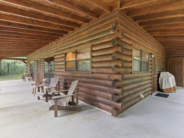 Farm for sale in Woodville, Tyler County