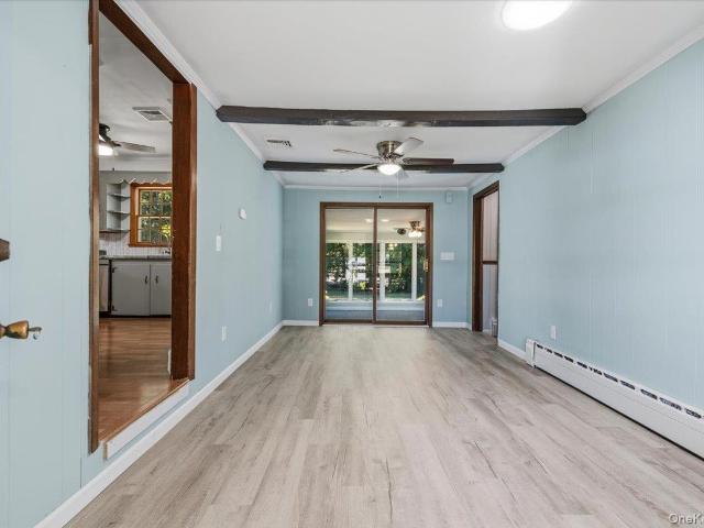 House for sale in Argyle, New York