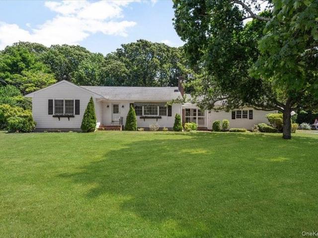 House for sale in Argyle, New York