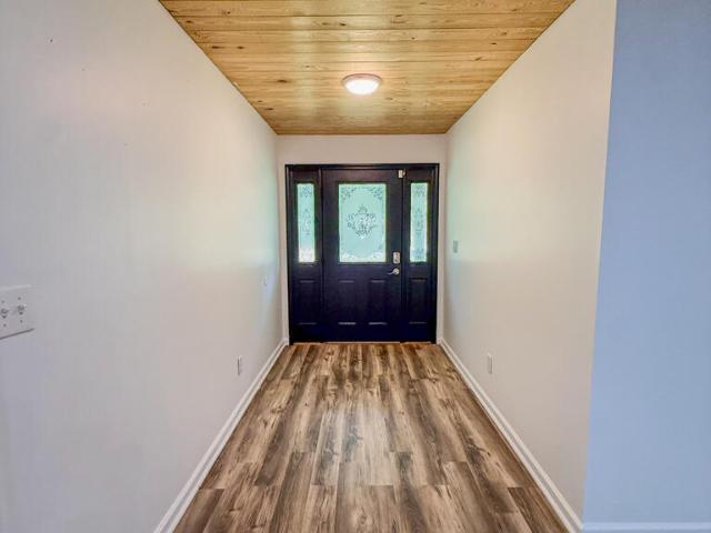 House for sale in Cottonwood, Houston County