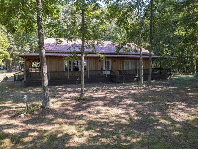 House for sale in White Plains, Kentucky