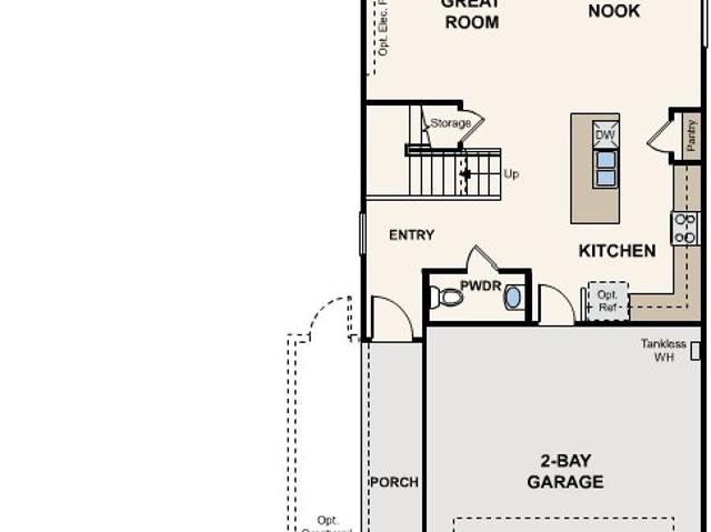 Property for sale in Henderson, Nevada