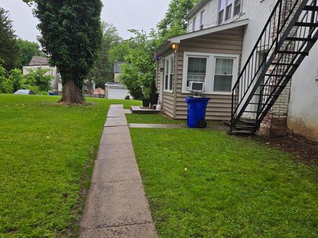 Commercial for sale in Pottstown, Pennsylvania