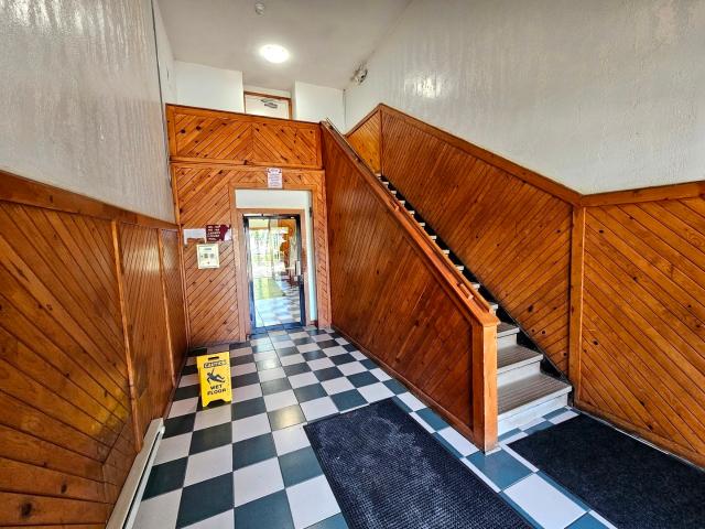 Condo for sale in Prospect Heights, Illinois