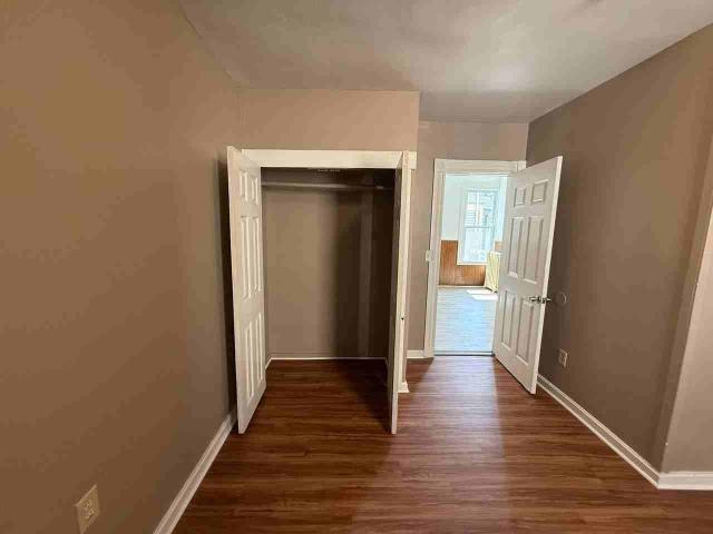 Apartment for rent in New Haven, Connecticut