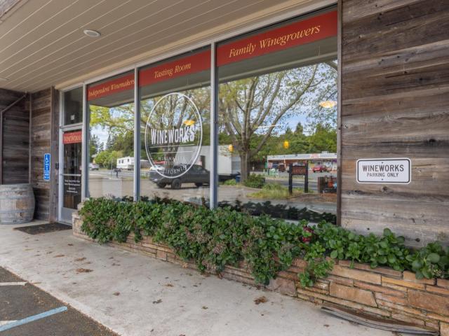 Property for sale in Sebastopol, California